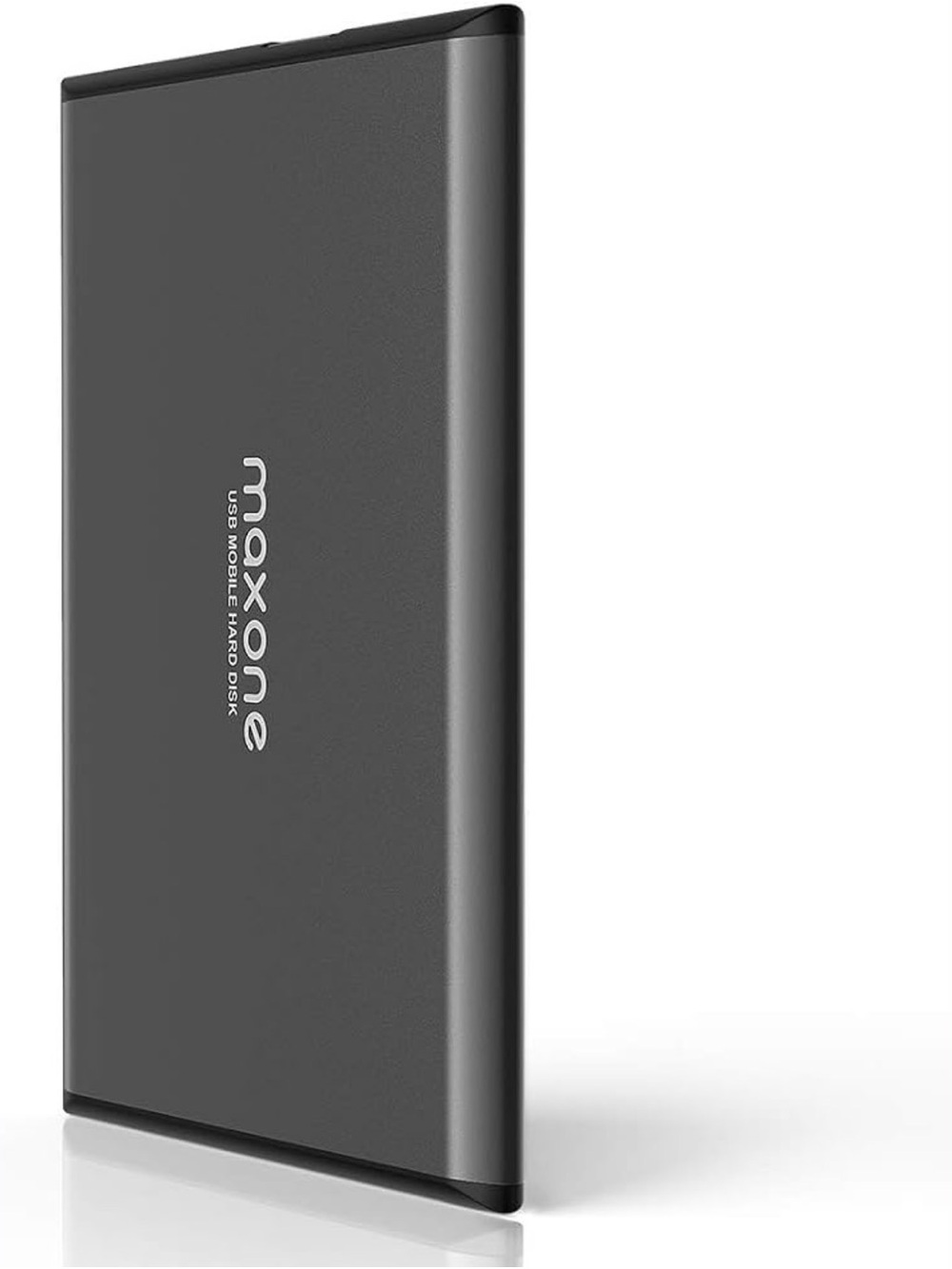 USB Mobile Hard Disk